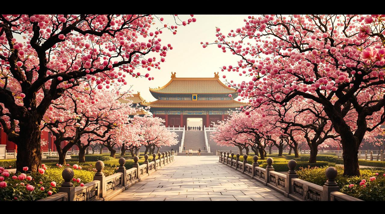 韩国影视 - 御花园·牡丹宫廷秘史 韩国影视 - 御花园·牡丹宫廷秘史